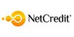Pożyczki Netcredit