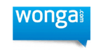Pożyczki wonga Opinie