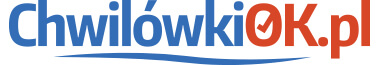 ChwilowkiOK.pl
