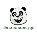 Pandamoney Opinie