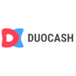 Duocash - logo
