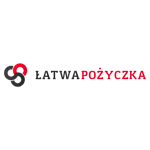 Łatwa Pożyczka - logo