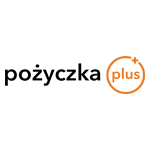 Pożyczka Plus - logo