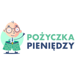 Pożyczka Pieniędzy - logo