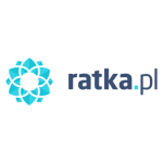 Ratka - logo