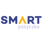 Smart Pożyczka - logo