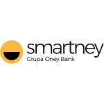 Smartney - logo
