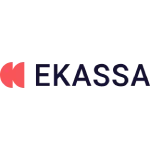 Ekassa - logo