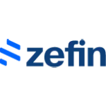 Zefin