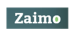 Pożyczki Zaimo