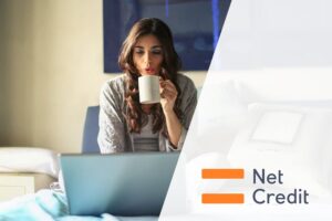 Net Credit - pożyczki