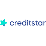 Creditstar Opinie