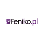 Feniko - logo