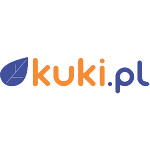 Kuki - logo
