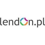 Lendon - logo