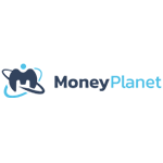 Money Planet - logo
