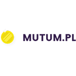 Mutum - logo