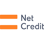 Net Credit