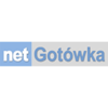 Net Gotówka - logo