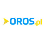 Oros - logo