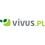 Vivus - logo