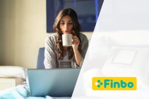 Finbo – opinie, wady i zalety pożyczki