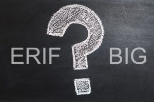 Czym jest ERIF ?
